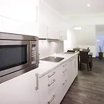 Διαμέρισμα Boardinghouse *