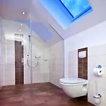Διαμέρισμα Boardinghouse Rülzheim