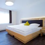 Boardinghouse * Rülzheim
