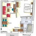 Boardinghouse