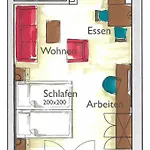 Boardinghouse *
