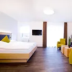 Boardinghouse Διαμέρισμα *