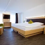 Διαμέρισμα Boardinghouse *