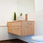 Boardinghouse