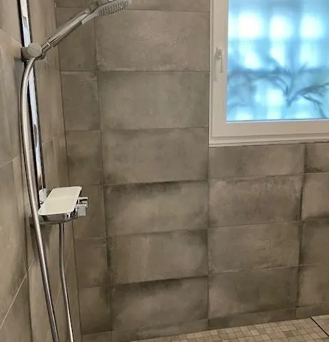 Boardinghouse Rülzheim